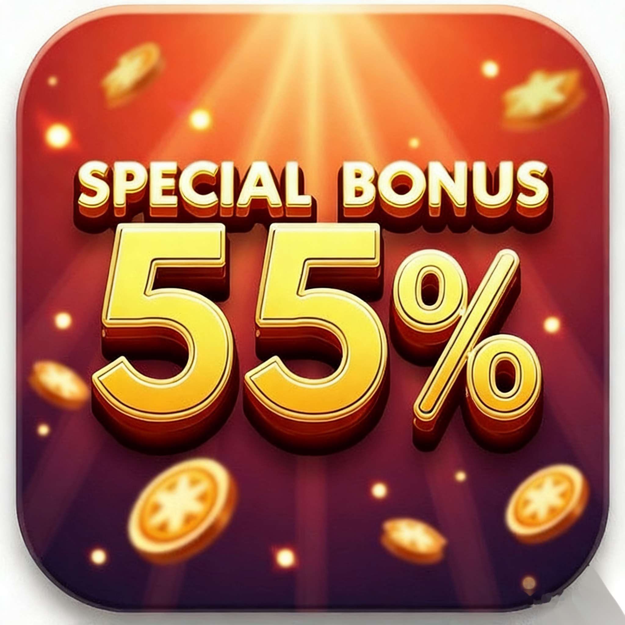 6500bet app preview 2