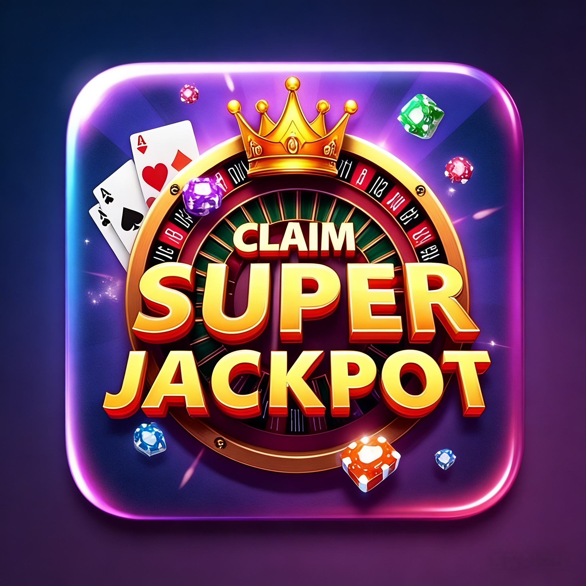 6500bet bonus preview 3