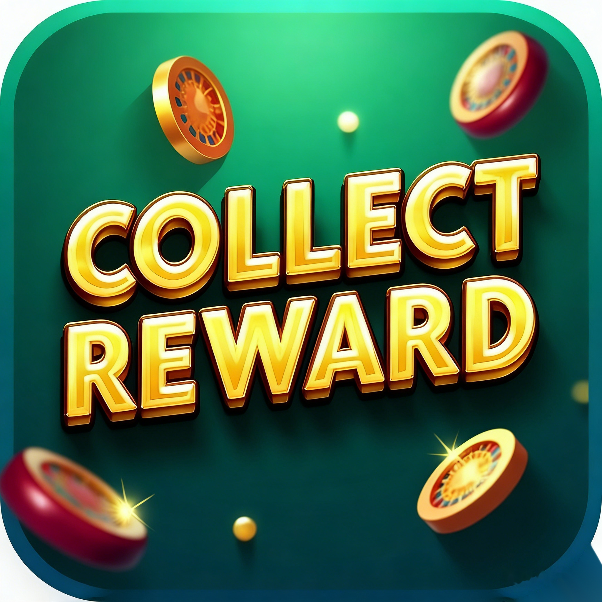 6500bet download preview 2