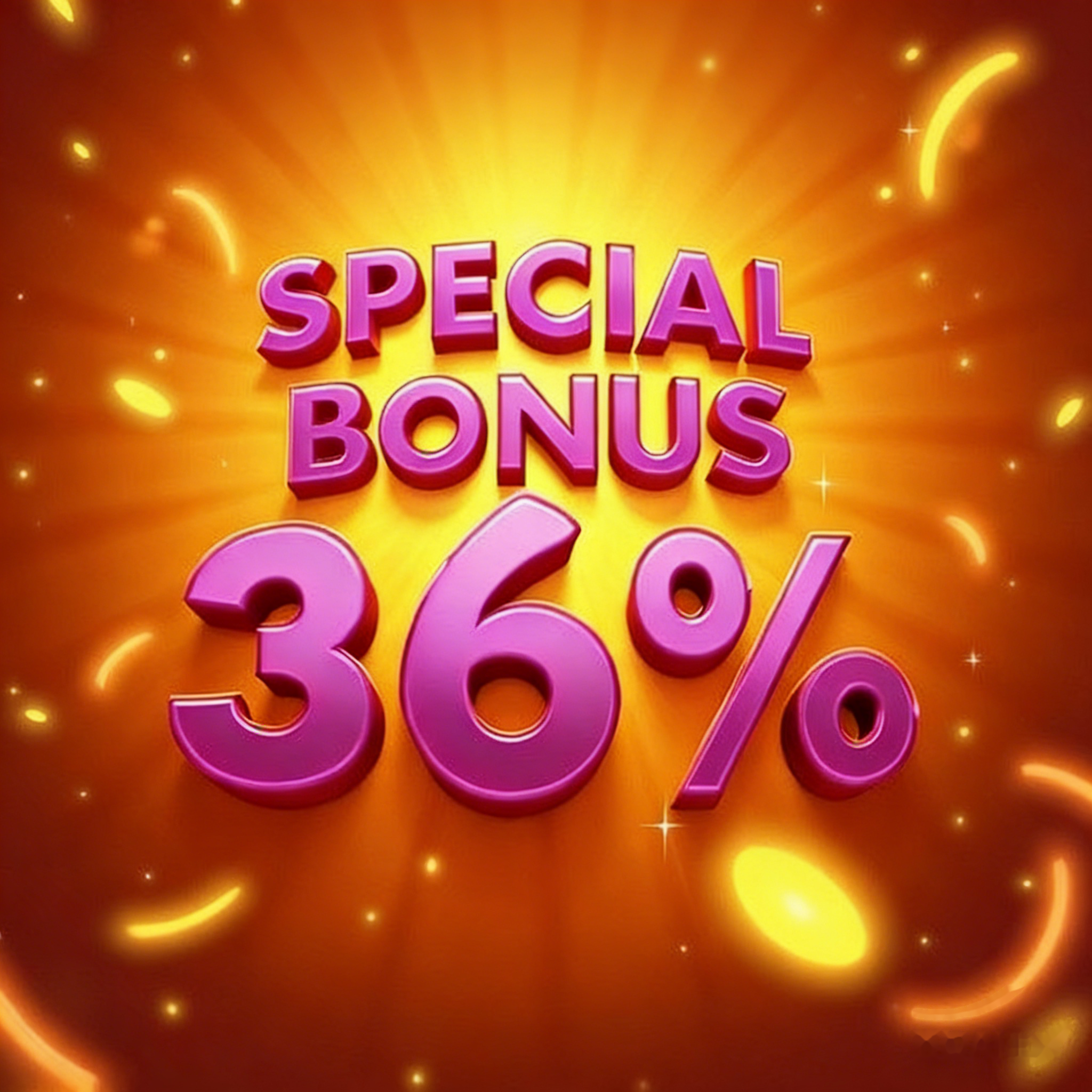 6500bet game preview 3