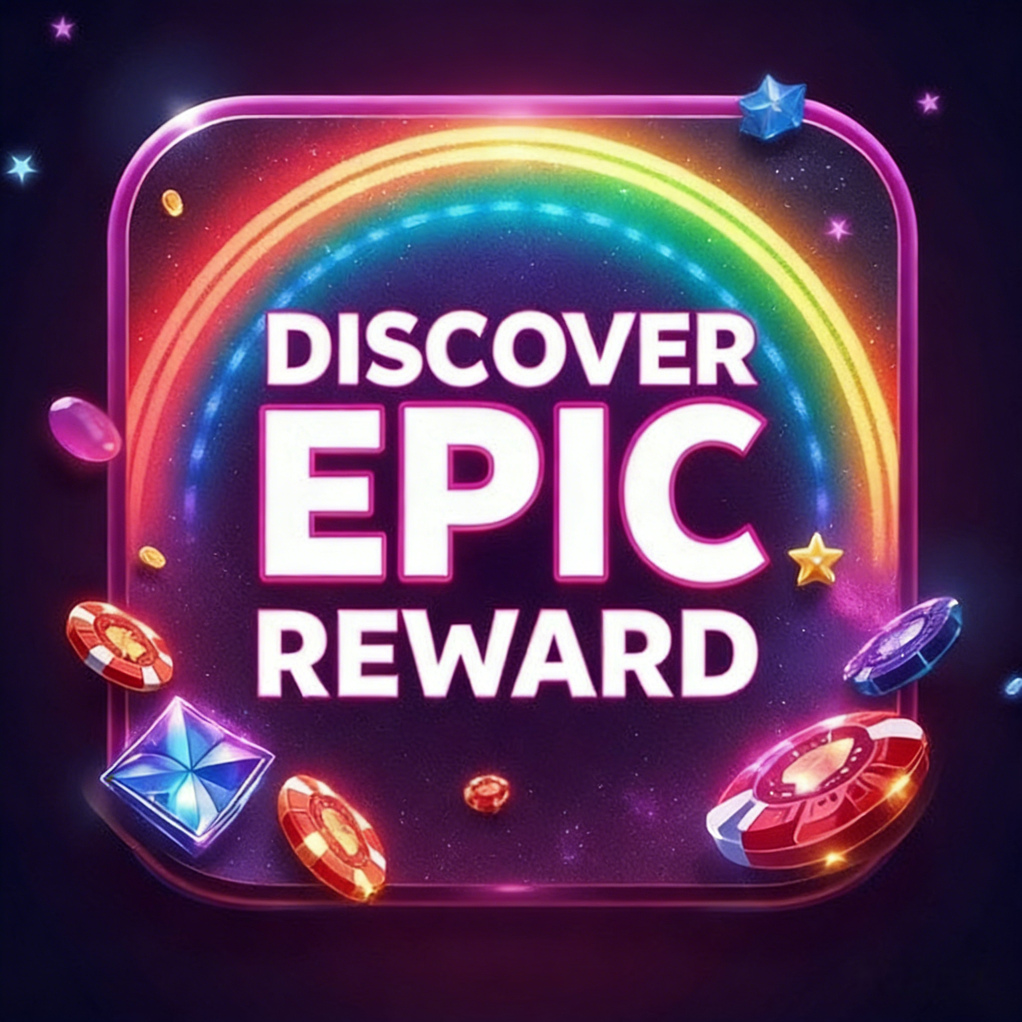 6500bet games preview 3