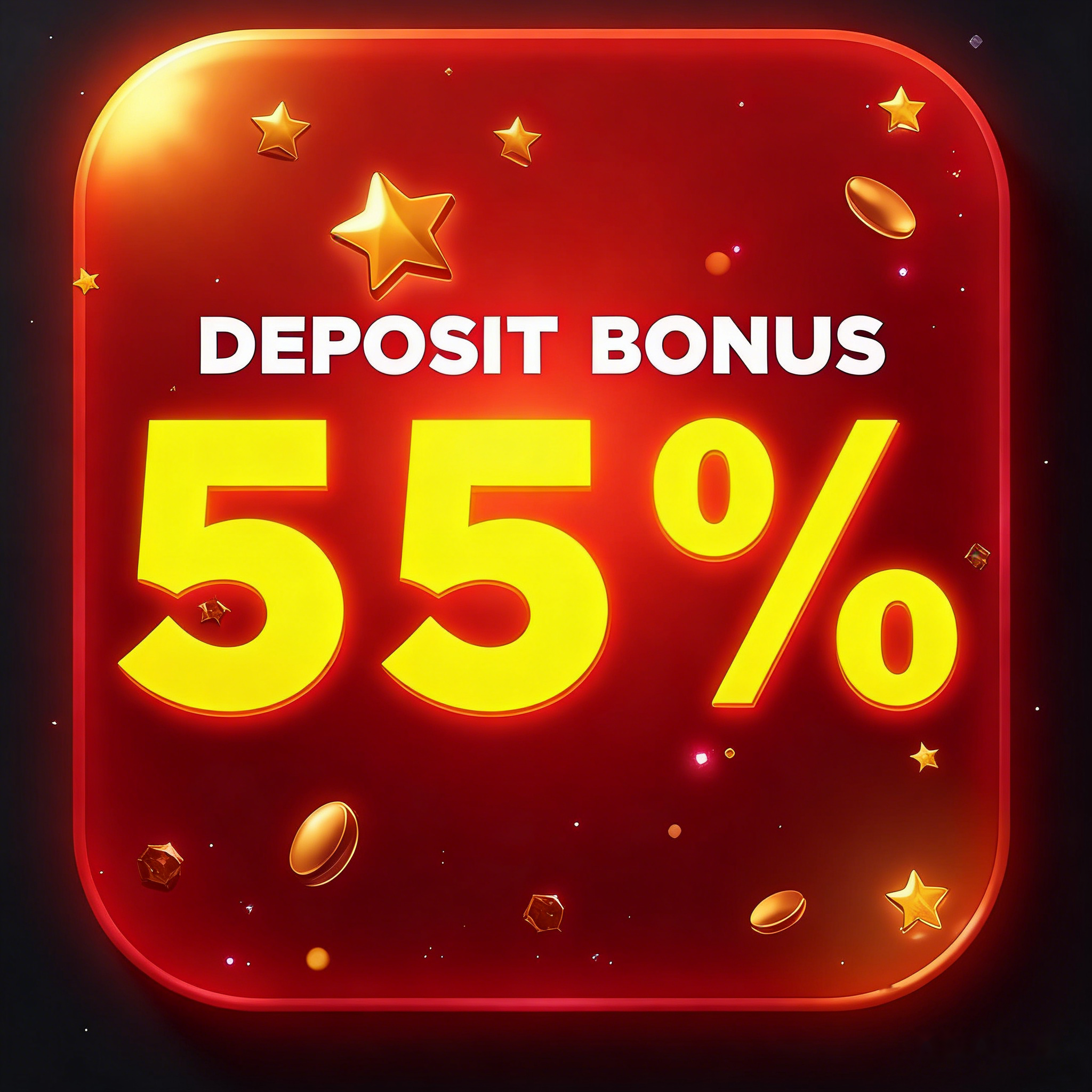 6500bet login preview 3