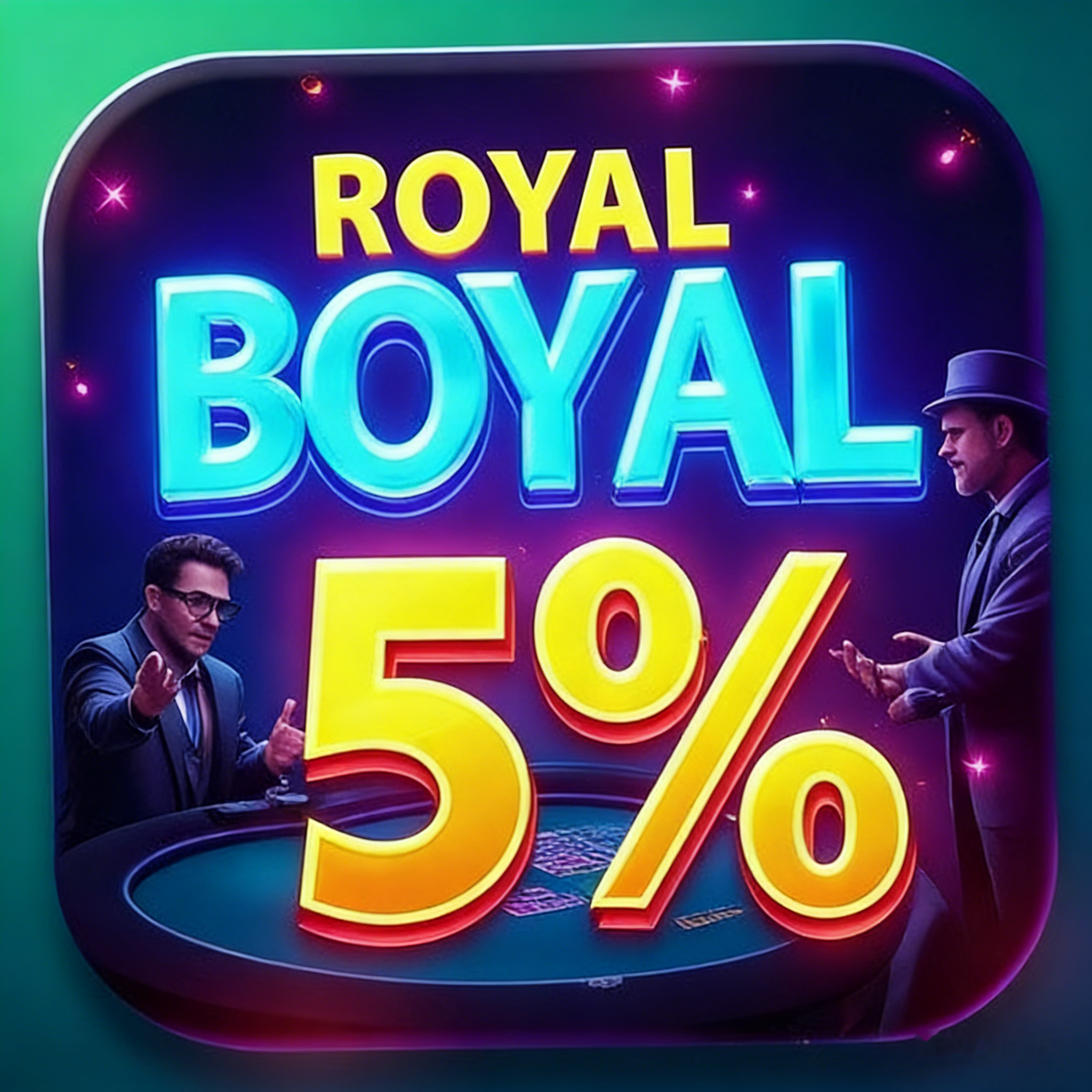 6500bet platform preview 1