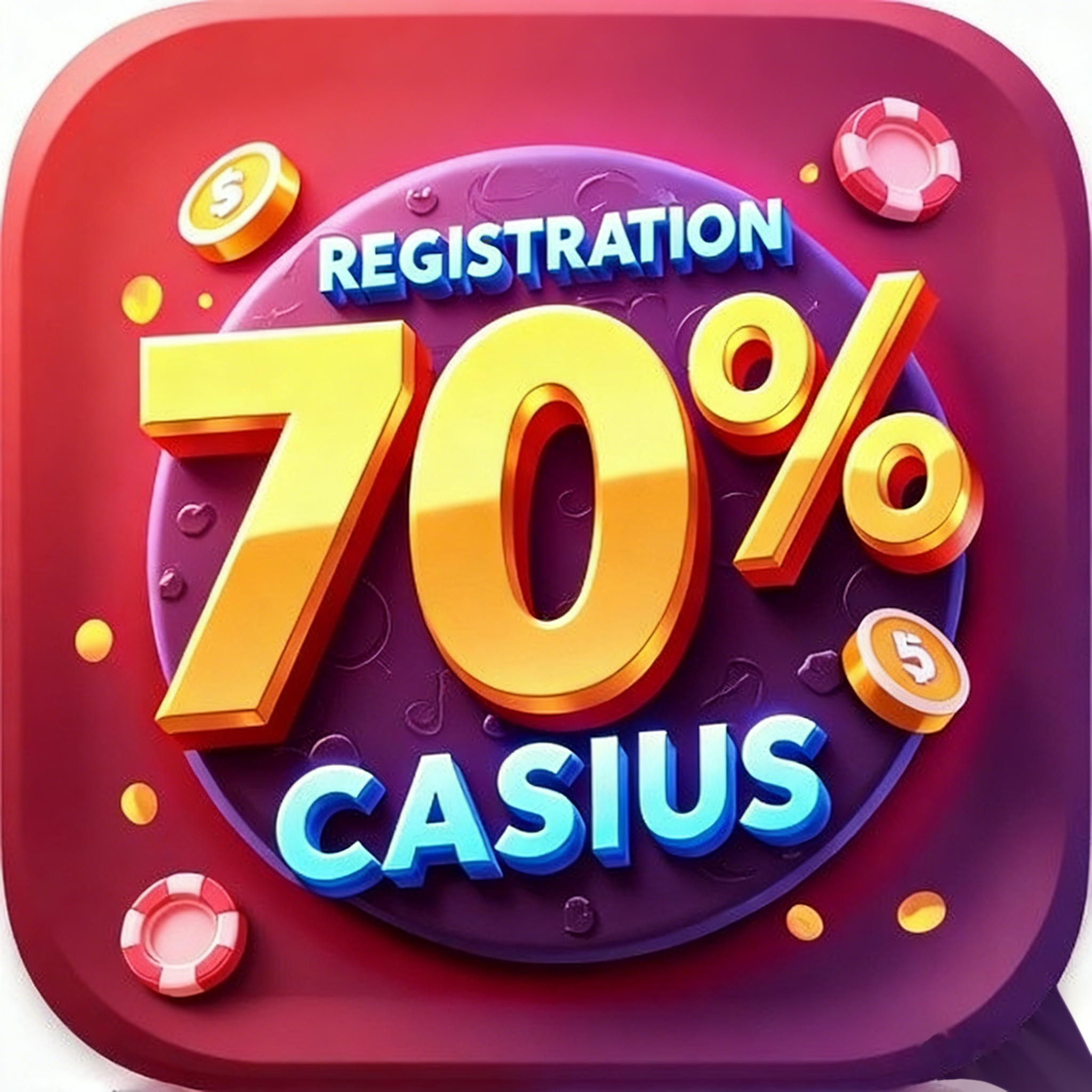 6500bet slot preview 2